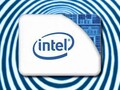 Se espera que los procesadores Intel Raptor Lake de 13ª generación para ordenadores de sobremesa salgan a la venta el 27 de septiembre. (Fuente de la imagen: UserBenchmark y Unsplash - editado)