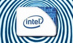 Se espera que los procesadores Intel Raptor Lake de 13ª generación para ordenadores de sobremesa salgan a la venta el 27 de septiembre. (Fuente de la imagen: UserBenchmark y Unsplash - editado)