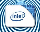 Se espera que los procesadores Intel Raptor Lake de 13ª generación para ordenadores de sobremesa salgan a la venta el 27 de septiembre. (Fuente de la imagen: UserBenchmark y Unsplash - editado)