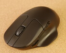 Análisis práctico del ratón inalámbrico para juegos Keychron M7 8K