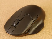 Análisis práctico del ratón inalámbrico para juegos Keychron M7 8K