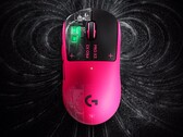 El Logitech G Pro X3 Superstrike está a punto de recibir varias mejoras significativas.