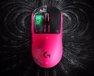 El Logitech G Pro X3 Superstrike está a punto de recibir varias mejoras significativas.