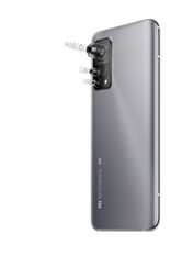 Xiaomi Mi 10T. (Imagen: Xiaomi)