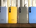 Al menos el Galaxy S26 Pro se lanzará en Europa con el Exynos 2600 en lugar del Snapdragon 8 Elite Gen 5. (Fuente de la imagen: TT Technology)