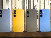 Al menos el Galaxy S26 Pro se lanzará en Europa con el Exynos 2600 en lugar del Snapdragon 8 Elite Gen 5. (Fuente de la imagen: TT Technology)
