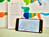 Reseña del Motorola Moto G86 5G