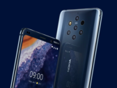 El Nokia 9.3 PureView no se lanzará en 2020