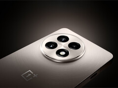 El rumoreado OnePlus 13s costará más que el OnePlus 13R (en la imagen). (Fuente de la imagen: OnePlus)