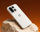 El precio del OnePlus 15 ronda los 561 dólares en China. En la imagen: una foto promocional del teléfono. (Fuente de la imagen: OnePlus)