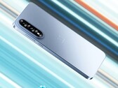 El OnePlus Nord 5 tiene una cámara principal de 50MP (Fuente de la imagen: OnePlus)