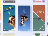 One UI 5.1.1 aterrizará en los dispositivos más antiguos a finales de este mes. (Fuente de la imagen: Samsung)