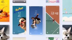 One UI 5.1.1 aterrizará en los dispositivos más antiguos a finales de este mes. (Fuente de la imagen: Samsung)