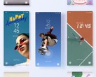 One UI 5.1.1 aterrizará en los dispositivos más antiguos a finales de este mes. (Fuente de la imagen: Samsung)