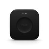 El Philips Hue Bridge Pro. (Fuente de la imagen: Philips Hue)