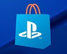La venta finalizará el 12 de septiembre.