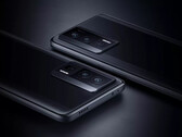 Cada vez es más probable que el POCO F5 Pro sea un Redmi K60 rebadged, en la imagen. (Fuente de la imagen: Xiaomi)