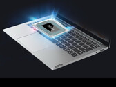 A juzgar por los lanzamientos anteriores, la serie Ryzen 5000H puede ser lanzada en el segundo trimestre de 2021. (Fuente de la imagen: PhoneMantra)