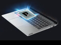 A juzgar por los lanzamientos anteriores, la serie Ryzen 5000H puede ser lanzada en el segundo trimestre de 2021. (Fuente de la imagen: PhoneMantra)