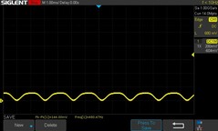0% de luminosidad: 480.47 Hz PWM