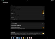 Reseña del OnePlus Pad 2 Pro Notebookcheck