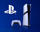 El director ejecutivo de Sony, Hiroki Totoki, ha confirmado al Wall Street Journal que, a nivel interno, aún no se ha fijado ninguna fecha de lanzamiento para la PS6.