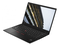 Review del ThinkPad X1 Carbon 2020 Business-Laptop de Lenovo: La pantalla 4K cuesta el tiempo de funcionamiento de la batería