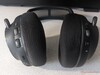 Se muestran los controles del Turtle Beach Stealth Pro II