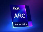 El Arc A730M es la segunda GPU más potente de Intel para portátiles. (Fuente de la imagen: Intel)