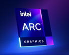 El Arc A730M es la segunda GPU más potente de Intel para portátiles. (Fuente de la imagen: Intel)