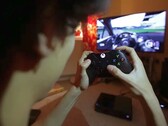 Microsoft adquiere el proveedor de soluciones de moderación de contenidos Two Hat (Fuente: PA Images)