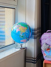 Xiaomi 17 Ultra zoom 85mm 200MP