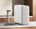 Xiaomi ha lanzado un nuevo purificador de agua por ósmosis inversa.