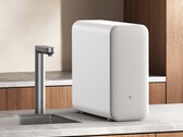 Xiaomi ha lanzado un nuevo purificador de agua por ósmosis inversa.