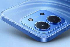 Los teléfonos económicos más populares, como el nuevo Xiaomi Redmi 15C, podrían desaparecer