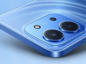 Los teléfonos económicos más populares, como el nuevo Xiaomi Redmi 15C, podrían desaparecer