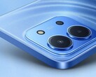 Los teléfonos económicos más populares, como el nuevo Xiaomi Redmi 15C, podrían desaparecer