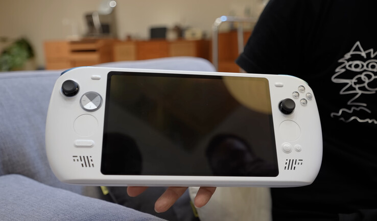 (Fuente de la imagen: Ayaneo)