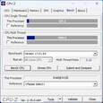 CPU-Z