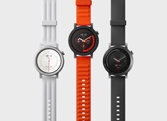 CMF Watch 3 Pro