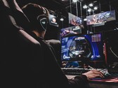 El Gobierno chino ha dificultado el acceso de los menores a los juegos en línea