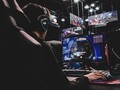 El Gobierno chino ha dificultado el acceso de los menores a los juegos en línea