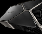 La GeForce RTX 3080 para móviles es un 40% más lenta que la GeForce RTX 3080 de sobremesa. ¿Qué demonios ha pasado? (Fuente de la imagen: Nvidia)