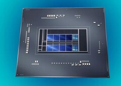 Intel podría estar apostando por una estrategia de precios agresiva para Alder Lake para enfrentarse a AMD Zen 3. (Fuente de la imagen: Intel)