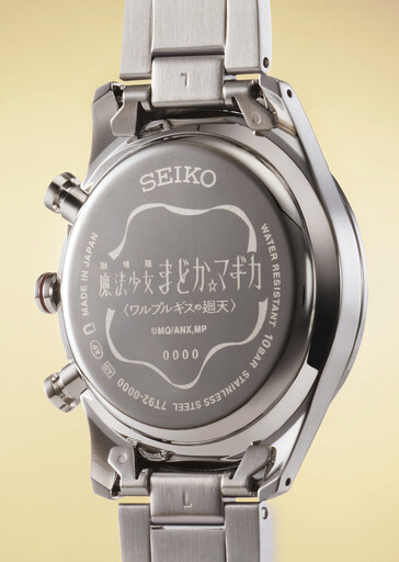 (Fuente de la imagen: Japan-Select)