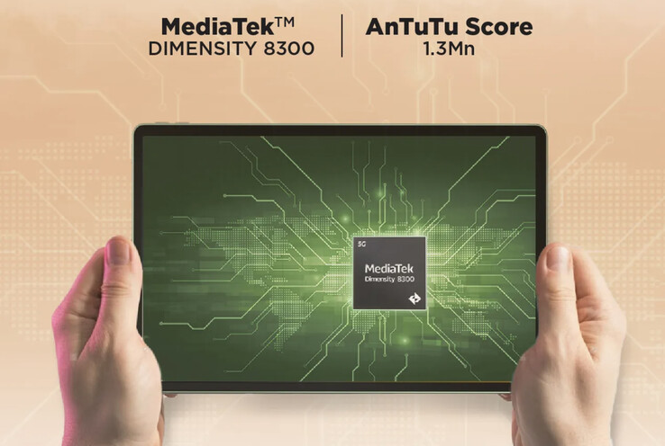 (Fuente de la imagen: Motorola)