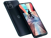Motorola venderá próximamente el Moto G Power 5G (2023) en dos colores. (Fuente de la imagen: Motorola)