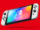 El código de los archivos de Github supuestamente apunta hacia la retrocompatibilidad en la sucesora de Nintendo Switch. (Fuente de la imagen: Nintendo)