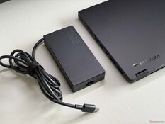 Fuente de alimentación de 200 W