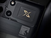 La serie RedMagic 10S está impulsada por el Snapdragon 8 Elite Leading Version. (Fuente de la imagen: Yanshanpai)